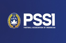 AFC Setuju PSSI Gelar Kualifikasi Piala AFC U-17 2023…