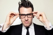 Segini Modal Usaha Buka Optik Kacamata, dan Tips Memulainya