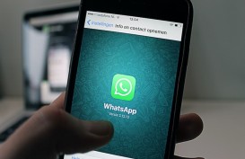 Simak Cara Menggunakan WhatsApp Web, Mudah dan Praktis