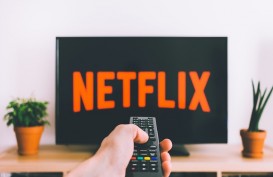 Rekomendasi Film Horor dan Zombie Korea, Bisa Ditonton di Netflix