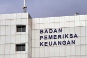 BPK Minta PT SMI Kembalikan Dana Investasi Garuda Indonesia (GIAA) Rp7,5 Triliun