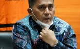 Deputi Penindakan KPK Enggan Buka Penyelidikan Formula E Jakarta