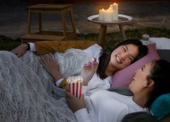 Ini 5 Film Korea Romantis Terbaik Sepanjang Masa, Awas Baper!