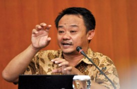 Muhammadiyah Bantah Dukung Anies Baswedan Jadi Capres 2024