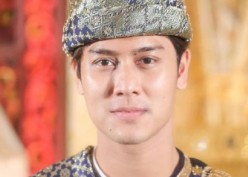 Rizky Billar Dipecat dari Host Dangdut Academy, Buntut Kasus KDRT