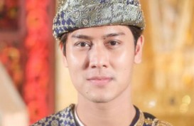 Rizky Billar Dipecat dari Host Dangdut Academy, Buntut Kasus KDRT
