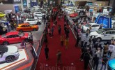 Diskon PPnBM Mobil Baru Berakhir, Multifinance Tak Lagi 'Kejar Setoran'