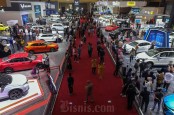 Diskon PPnBM Mobil Baru Berakhir, Multifinance Tak Lagi 'Kejar Setoran'