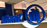 Premi Allianz Life Indonesia Merosot di Kuartal II/2022, Ini Tanggapan Direksi