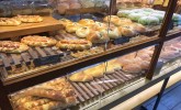 Syarat dan Cara Beli Franchise BreadTalk, Toko Roti yang Populer di Indonesia