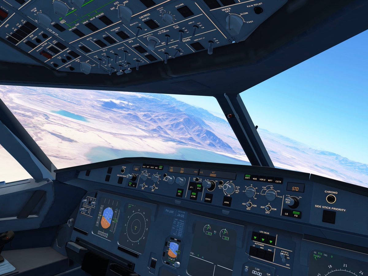 Infinite Flight Simulator infinite flight simulator pc